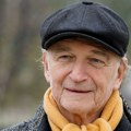 Slavlje u domu Svetozara Cvetkovića! Kolege se oglasile, čestitke ne prestaju da stižu zbog jedne fotografije