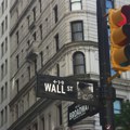 S&P 500 i Nasdaq blizu istorijski najviših vrednosti