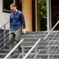 "Papić mi je ponudio ineks, u posao bili uključeni belivuk i miljković" Aca Bosanac svedočio na suđenju za pranje para: Došlo…
