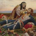Vidovdan – praznik u kome se prepliću istorija i običaji