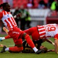 Zvezda je već šampion!? Nezapamćeno, ovako nešto srpski fudbal ne pamti