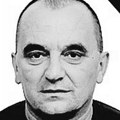 Umro poznati biznismen iz BiH