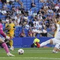 Fifpro upozorava na ekstremne vrućine: Igrači u riziku na svetskim prvenstvima 2026. i 2030.