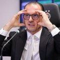 Mijat: Znam da su neke moje reči učinile da bude manje navijača