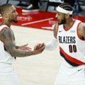 Nekada ludeo zbog Jokića, sad „opleo“ po bivšem klubu – legendu NBA lige pogodio odnos prema bivšem saigraču