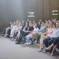 NAGRAĐENI VUKOVCI: Slike najuspešnijih osvanuće na bilbordima
