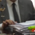 Otkazano polaganje zakletve novih tužilaca pred Dolovac i Brnabić