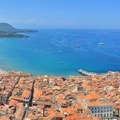 Sicilija – mediteranski san u bojama zlata, soli i limuna
