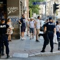Blokade ulica i prekršajni postupci: Nema tačnih podataka o broju prijava - kolike su kazne za ometanje saobraćaja
