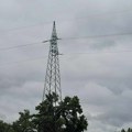 Isključenja struje za sredu, 9. jul