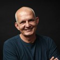 Izjava dana: „Potrebno nam je više sluha, manje osude – više dijaloga, manje podela“