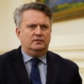Kislica: Putin će pristati na sastanak sa Zelenskim tek nakon što Kijev kapitulira