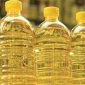 Počelo obeležavanje proizvoda koji sadrže palminio ulje