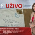 Dan uživo: Poslednji mediji Srbije