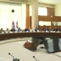 Od oktobra veći minimalac u Srbiji – Vlada i sindikati postigli dogovor