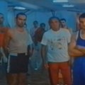 Film u kom su srpski glumci potpisani drugim imenima - zbog izvoza