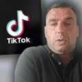 Sin (18) mu je izgoreo dok je snimao za TikTok, prepoznali ga samo po patici! Ispovest oca koja ledi krv u žilama: Pogođen je…