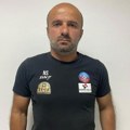 Crni oblaci nad golubinjom: Rudar novac trošio nekontrolisano