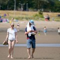 Nema odmora za 42 miliona radnika EU: Gde u Evropi je to najteže priušititi? Pauza preti da postane luksuz