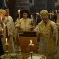 Grčki sud zabranio vjerske službe tokom Uskrsa