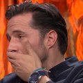 "Nisam mogao da naučim tekst": Glumac iz serije "Ljubav u zaleđu" kog je Srbija obožavala otkrio sa čime se borio: "Imao sam…