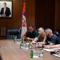 Miljojka Janićijević iz Kosovske Mitrovice: Imamo rešenje da je mom mužu dodeljen stan