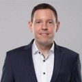 Nemačka: Stefan Hoppe novi izvršni direktor Kauflanda