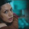 Najzaraznije mini-serije na Netfliksu koje ćete pogledati u jednom dahu
