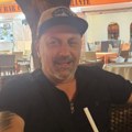 Pozvali ga na druženje, pretukli, a onda je on pucao u batinaša: Pevač pobegao u Crnu Goru, pa završio u zatvoru