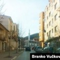 Kamberi: Pitanje Albanaca na jugu Srbije da bude deo briselskog dijaloga