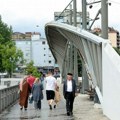 Dve strane reciprociteta: Mitrovica i Bujanovac