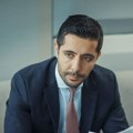 Noćas u TOK počela saslušanja uhapšenih u slučaju „nadstrešnica“: Saslušani Momirović i Šurlan
