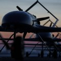 Ukrajina: Agencije za sprečavanje korupcije otkrile malverzacije u kupovini dronova