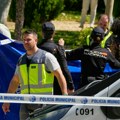 (Foto) ko je Srbin upucan u Barseloni: Bio "mozak" najvećih pljački zlatara, živeo u luksuzu: Pridružio se škaljarcima i pao…