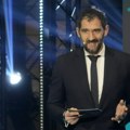 NBA blizu dolaska na „stari kontinent“? „Radimo na uspostavljanju strukturisane piramide takmičenja u Evropi“