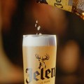 Kako se savršeno toči pivo – od srca!