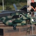 Ruski skandal! Fsb helikopterom upao u tajnu vilu u dagestanu: Magomedov pao sa 100 milijardi u kešu, zlatu i nafti! (foto)