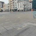Pavloviću, zašto nova fontana ne radi?!