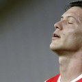 Otkriveno! Evo zašto je Luka Jović odbio da se vrati u Crvenu zvezdu ovog leta!
