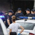 „Nisu se osvrtali, njih 20 ga tuklo naizmenično“: Svedok opisao prebijanje tinejdžera (18) zbog Partizanovog duksa, mladiću se…