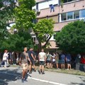 Mićin o trobojkama na Limanu: Ništa sporno, nema potrebe da inspekcija postupi