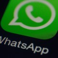Meta i Telegram pod pritiskom Rusije: Blokiranje poziva kao "odgovor na kriminal"