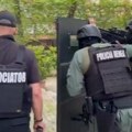 Krvavi obračun maloletnika u Albaniji: Dečak (14) izboden nožem u restoranu, preminuo u bolnici!