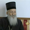 Onaj ko oseća neizdrživu tugu treba da pročita reči patrijarha Pavla: Njegove mudrosti mnogima će otvoriti oči