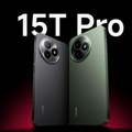 Stižu Xiaomi 15T i 15T Pro, evo šta sve znamo o ovim telefonima