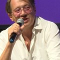 Hržanovski na SFF-u: Novi film je deo projekta "Dau" i istražuje sovjetskog čoveka
