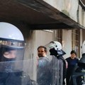 Poslaniku Pokreta slobodnih građana Radivoju Jovoviću određen pritvor