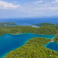 Biser Jadrana star 1.000 godina na udaru klimatskih promena: Stručnjaci čine sve da ga sačuvaju