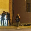 Pravnik: Srbija može loše da prođe u Strazburu ako domaći organi ne budu reagovali na policijsku brutalnost