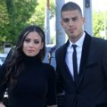 Mirka i Vujadin u čistom luksuzu odgajaju četvoro dece: Zavirite u njihov dom, sve pršti od stila i skupocenih detalja